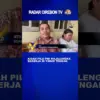 Kisah Pilu PMI Majalengka Bekerja Di Timur Tengah