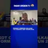 Pemkot Cirebon Usulkan 161 Formasi ASN Tahun 2026