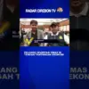Peluang Investasi Emas di Tengah Tantangan Ekonomi