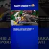 Tradisi Jamasan Pusaka di Padepokan Jejer Djati
