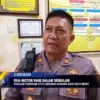 Dua Motor Raib Dalam Semalam