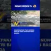 Kesepakatan TPAS Gunung Santri Bawa Harapan Bagi Warga