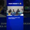 TPAS Gunung Santri akan Dibuka Kembali