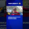 Permakultur Untuk Dukung Ketahanan Pangan Kabupaten Cirebon