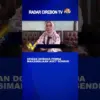 Dewan Dorong Pemda Maksimalkan Aset Sendiri