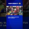 Ritual Bubur Suro Situs Buyut Sampang