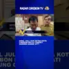 Awal Juli, ASN Setda Kota Cirebon Mulai Tempati Gedung Grage City