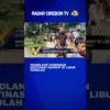 Woodland Kuningan Destinasi Favorit Di Libur Sekolah