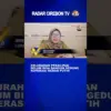 Kelurahan Pekalipan Belum Bisa Bangun Gedung Koperasi Merah Putih