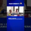 Komisi I Dorong Pengawasan ASN Diperketat