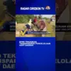 DPRD Tekankan Transparansi Pengelolaan Aset Daerah