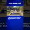 Jamban Tujuh Kedungsari Resmi Jadi Wisata Budaya Desa