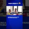 Penanganan Kasus Fake GPS Terus Berjalan