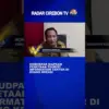 Disbudpar Siapkan Pemetaan Tourist Information Center Di Ruang Kreasi