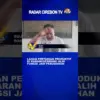 Lahan Pertanian Produktif Di Karangsembung Alih Fungsi Jadi Perumahan