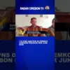 110 PNS Dan P3K Di Pemkot Cirebon Pensiun Per Juni 2026