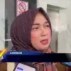 Cuaca Panas Ekstrem Ancam Kesehatan Warga Kota Cirebon