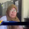 SMAN 8 Cirebon Buka SPMB Tahap 2