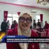 Disbudpar Dorong Kolaborasi Lintas OPD Lestarikan Gerabah Sitiwinangun