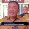 Pemkab Cirebon Matangkan Operasional Sekolah Rakyat Jelang Pembukaan