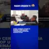 DPRD Cermati Kinerja Dinkop UKM Dalam Pembinaan Ekonomi Kerakyatan