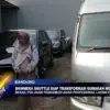 Bhinneka Shuttle Siap Transformasi Gunakan Mobil Listrik