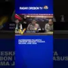 Satreskrim Polresta Cirebon Ungkap 9 Kasus Selama Juni 2026