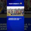 Turnamen Sepak Bola U-12 Ciwaringin Jadi Ajang Pencarian Bibit Muda