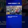 Hasil Tangkapan Ikan Menurun