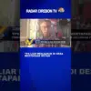 TPS Liar Menjamur Di Desa Mertapada Wetan