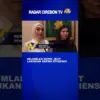 Sejumlah Hotel Ikut Lakukan Skema Efisiensi
