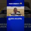 SMP Negeri 1 Kota Cirebon Matangkan Persiapan SPMB 2026