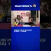 Oknum Polisi Disanksi Demosi 1 Tahun