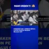 Disnaker Kab. Cirebon Bekali Calon Pekerja Migran Melalui OPP