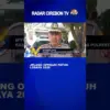 Jelang Operasi Patuh Lodaya 2026