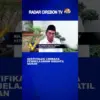 Sertifikasi Lembaga Pembelajaran Qiroatil Quran
