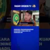 Perkara Pemindahbukuan Rekening Berujung Di Pengadilan