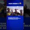 Ratusan Wajib Pajak Terindikasi Tak Setorkan Pajak Dengan Jujur