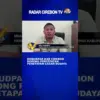 Disbudpar Kab Cirebon Dorong Percepatan Penetapan Cagar Budaya