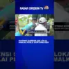 Potensi Sumber Air Lokal Dinilai Perlu Dioptimalkan