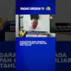 Anggaran BBM Armada Sampah Capai Rp.3 Miliar Per Tahun