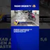 Pemkab Alokasikan 5,6 Persen APBD Untuk Infrastruktur