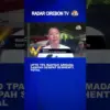 UPTD TPA Bantah Armada Sampah Sempat Berhenti Total
