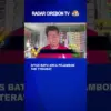 Situs Batu Arca Pejambon Tak Terawat