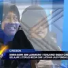 Siswa Siswi SDN Larangan 1 Kunjungi Radar Cirebon TV