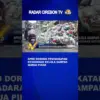 DPRD Dorong Peningkatan Kesadaran Kelola Sampah Semua Pihak