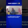 NU Cirebon Belanja Masalah Dalam Halaqah Pra-Mubes