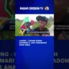 Layang Layang Masih Digemari & Jadi Primadona Anak Anak
