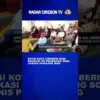APPSI Kota Cirebon Beri Edukasi Ke Pedagang Soal Juknis Pemasok MBG