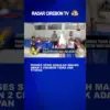 Proses SPMB Sekolah Maung SMAN 2 Cirebon Tidak Ada Titipan